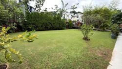Phoenix Avenue (D23), Detached #595822641